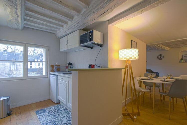 Heritage Apartment In Bayeux Near Museum Of Art 외부 사진