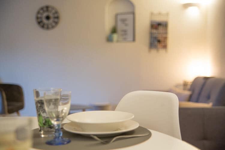 Heritage Apartment In Bayeux Near Museum Of Art 외부 사진