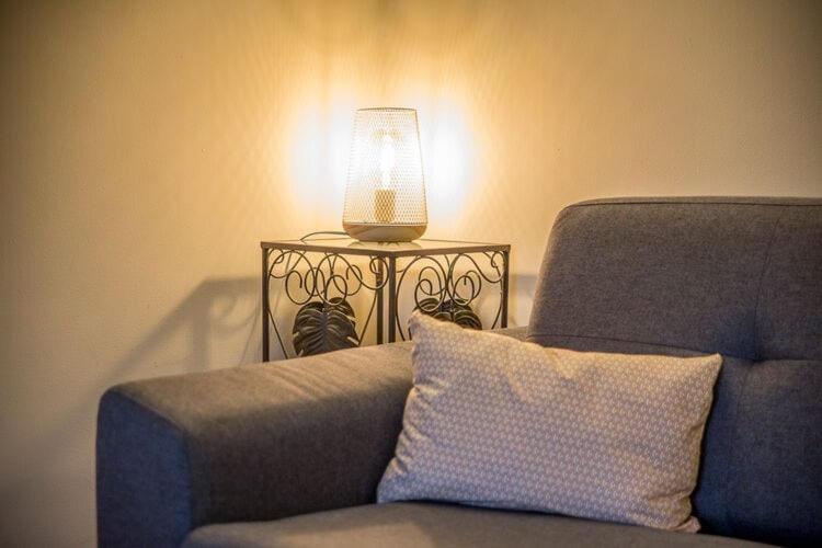 Heritage Apartment In Bayeux Near Museum Of Art 외부 사진